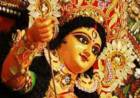 महागौरी पूजेच्या दिवशी ‘या’ विशेष उपायांचे पालन करा