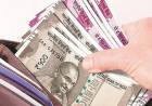 तुमच्या खिशावर होणार परिणाम; उद्यापासून बदलणार ‘हे’ ५ नियम