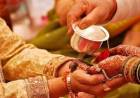 ओमायक्रॉनचा धोका अन् महिन्याभरात देशात २५ लाख लग्न 