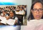  महाराष्ट्रातल्या शाळा पुन्हा बंद, वर्षा गायकवाडांचा इशारा