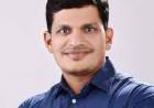 महापालिकेच्या रस्ते सफाईच्या निविदा प्रक्रियेत ५५ कोटींचा भ्रष्टाचार !