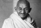 मुख्यमंत्री यांचे राष्ट्रपिता महात्मा गांधी यांना पुण्यतिथीनिमित्त अभिवादन