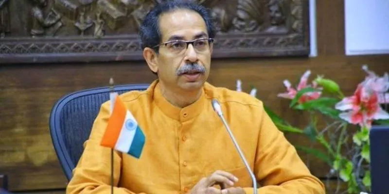 राष्ट्रपतीपदाच्या निवडणुकीत द्रौपदी मुर्मू यांना शिवसेना देणार पाठिंबा?