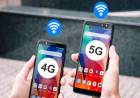 काय असेल 4G आणि 5G मध्ये फरक, जाणून घ्या