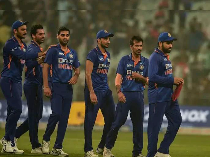 ख्रिस गेलचा दावा; भारतीय संघ वर्ल्ड कप फायनल नाही खेळणार 