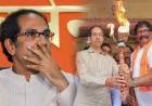ठाकरे गटाच्या अडचणी वाढणार?