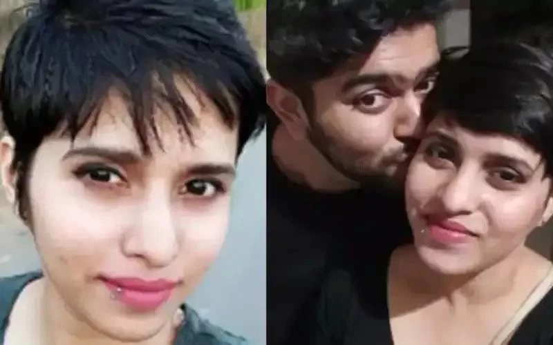 मृतदेहाचे ३५ तुकडे ठेवण्यासाठी आफताबने श्रद्धाच्याच पैशाने विकत घेतलेला फ्रिज?