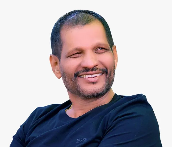 भाजप आमदार लक्ष्मण जगताप याच्यांवर सायंकाळी होणार अंत्यविधी