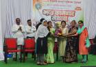 ऑर्डनन्स फॅक्टरी मजदुर युनियनच्या वतीने भव्य कामगार मेळाव्याचे आयोजन