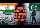 India-Pakistan War Risk  : कोणत्या राज्यांना सर्वाधिक धोका? मुंबईचं काय? 