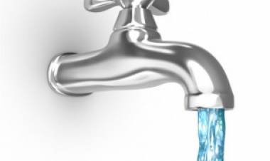 पाण्याचे बिल भरले असतानाही पुन्हा थकबाकी भरण्याची वेळ