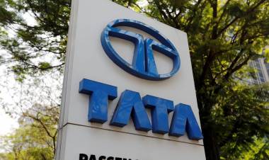  टाटा मोटर्सच्या समभागांसाठी आजचा दिवस मौल्यवान