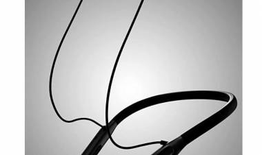 ३० तासांच्या बॅटरी बॅकअपसह Lava Probuds N1 ब्लूटूथ नेकबँड लाँच