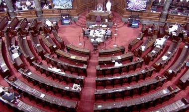 यंदाचं हिवाळी अधिवेशन गाजणार