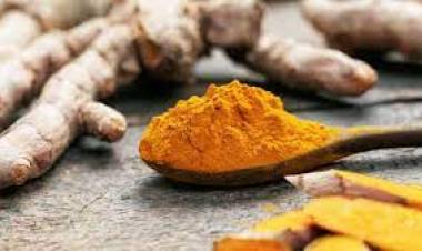 रोगप्रतिकारक शक्ती वाढवण्यासाठी या काढ्याचे सेवन करा