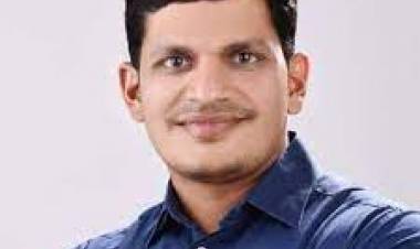 महापालिकेच्या रस्ते सफाईच्या निविदा प्रक्रियेत ५५ कोटींचा भ्रष्टाचार !