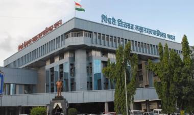 शास्तीकर वगळता मूळ निवासीकरावर ना हरकत दाखला देण्याची मागणी