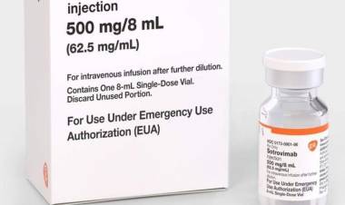 कोरोना विषाणूवर रामबाण औषध? बाधितांसाठी संजीवनी ठरणार