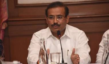 राज्यात दिलासादायक बातमी 