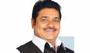 गजानन चिंचवडे यांना आत्महत्या प्रकरणी नऊ जणांवर गुन्हा दाखल