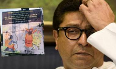 सोयीनुसार आणि सुपारीनुसार पोकळ हिंदुत्व