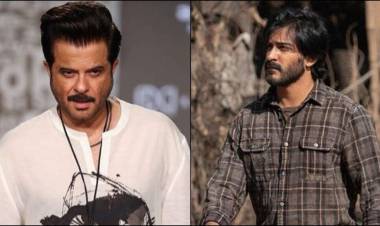 हवं तर माझ्याकडून पैसे घ्या, पण माझ्या मुलाला…