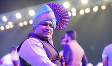 कचरा डेपो आगीच्या प्रकरणी चौकशीला सुरुवात; भाजपच्या भ्रष्टाचाराचे पितळ उघडे पडणार 