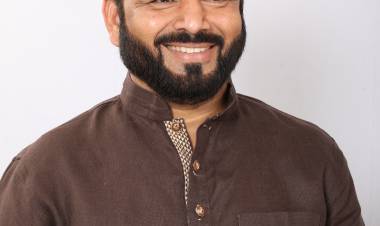 सोसायट्यामध्ये होणार आमदार निधीतून कामे