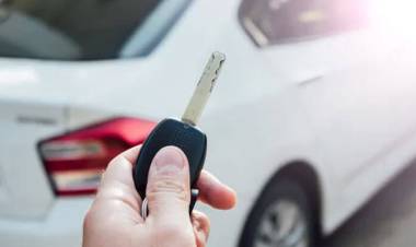 वेळ दवडू नका, कार घेण्याचे स्वप्न लवकर पूर्ण करा