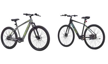 Hero ने भारतीय बाजारपेठेत लाँच केल्या ‘या’ दोन जबरदस्त इलेक्ट्रिक सायकल