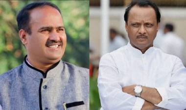 अजित पवारांच्या संभाजी महाराजांवरील वक्तव्यावर इतिहास अभ्यासक श्रीमंत कोकाटेंची टीका