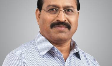 बाणेर बालेवाडी सुस म्हाळुंगेच्या पाण्याचे भगिरथ....