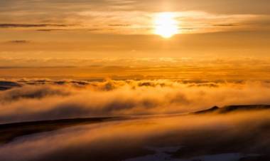 २१ जून हा वर्षातला सर्वात मोठा दिवस का असतो? काय आहे कारण?