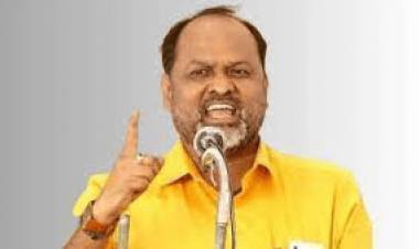 विधानसभा निवडणुकीआधी महायुतीला मोठा धक्का, पहिला मित्रपक्ष बाहेर पडला!