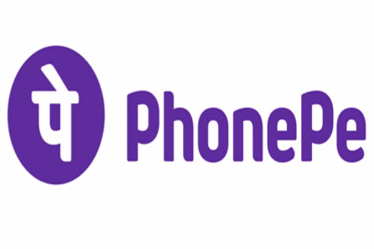 पडणार महागात Phonepe वरून मोबाईल रीचार्ज करणे 