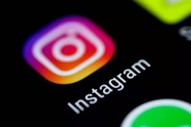 Instagram युजर्ससाठी लवकरच सबस्क्रिप्शन मॉडेल लॉन्च होणार; दरमहा ८९ रुपये द्यावे लागतील