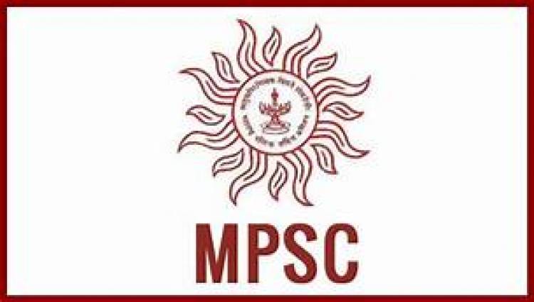  एका वर्षाची एमपीएससी परीक्षार्थींना मुदतवाढ
