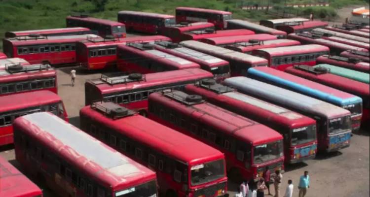 फासावर लटकवले तरी आता माघार घेणार नाही !