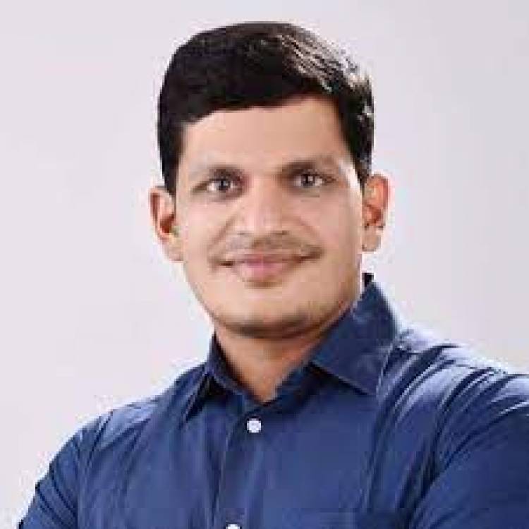 महापालिकेच्या रस्ते सफाईच्या निविदा प्रक्रियेत ५५ कोटींचा भ्रष्टाचार !