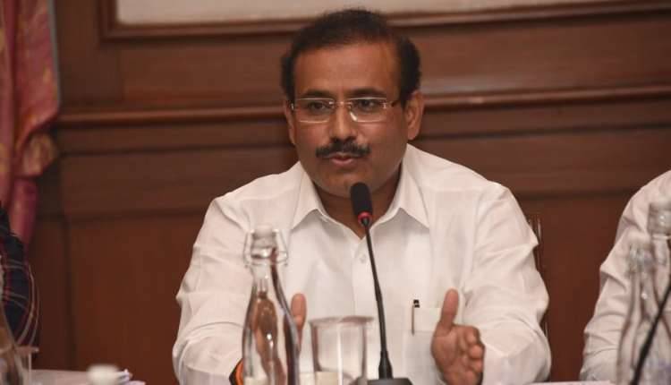 राज्यात दिलासादायक बातमी 