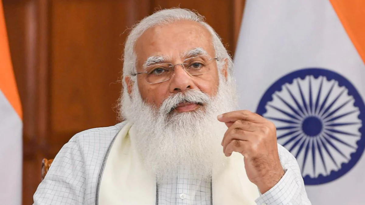 मोदी सरकारचा केंद्रीय कर्मचाऱ्यांना झटका