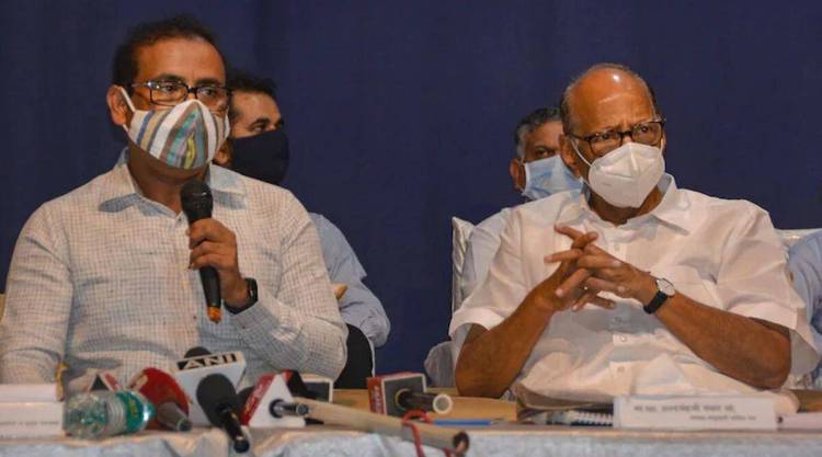 जून, जुलैमध्ये महाराष्ट्रात कोरोनाची चौथी लाट?