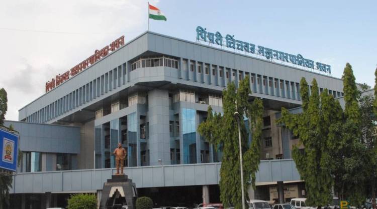 …तर आरक्षण सोडत होऊ शकते रद्द