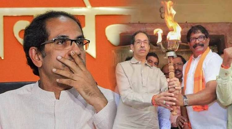 ठाकरे गटाच्या अडचणी वाढणार?