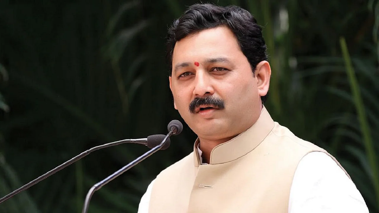 छत्रपती संभाजीराजेंच्या स्वराज्य संघटनेचे ग्रामपंचायत निवडणुकीत लक्षणीय यश : स्थानिक स्वराज्य संस्थांमध्ये “स्वराज्य” राजवटीला प्रारंभ 