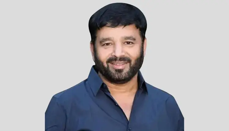 नगर रस्त्यावरील बीआरटी काढा अन वाहतुक कोंडी सोडवा