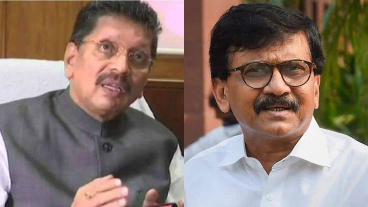दोन्ही गट एकत्र यावे असं वाटणाऱ्यांनी आधी आत्मपरिक्षण करावं