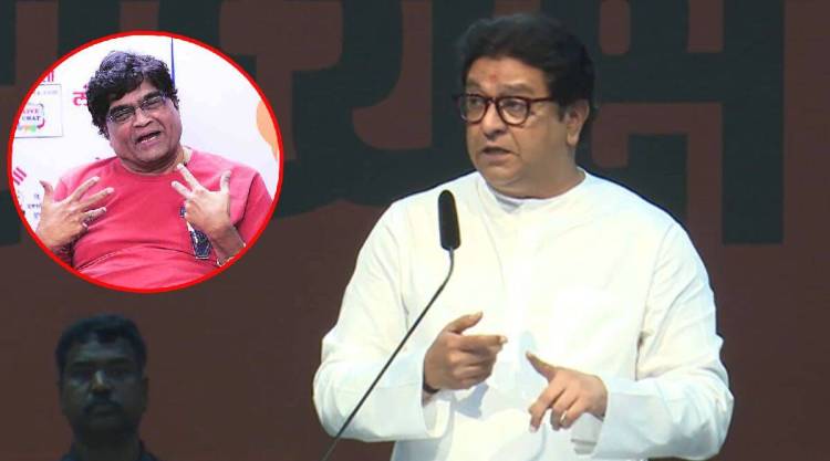 “…तर अशोक सराफ मुख्यमंत्री असते”