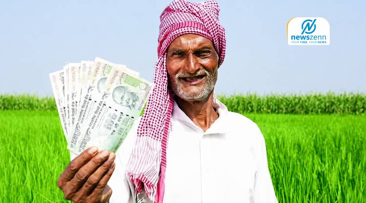 PM Kisan Yojana : 23वा हप्ता जून-जुलैमध्ये? eKYC न केल्यास अडचण शक्य