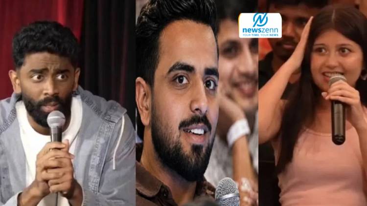 मृतदेहांच्या प्रायव्हेट पार्टवरून जोक… सेजल पवार मोठ्या अडचणीत, महिला आयोग आणि सायबर विभागाची एन्ट्री; मोरेचं काय होणार?
